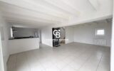 Appartement à vendre à Cranves-sales — Vue montagne — photo 3