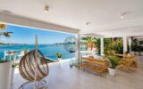 Maison à vendre à Cupecoy — Vue mer — photo 9
