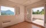 Maison à vendre à Les adrets-de-l&rsquo;estérel — Vue montagne — photo 21