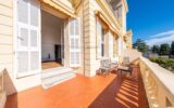 Appartement à vendre à Cannes