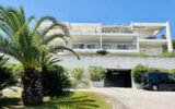 Appartement à vendre à Antibes — Vue mer — photo 17