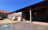Maison à vendre à Saint-privat-du-dragon — Vue montagne — photo 20