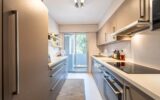 Appartement à vendre à Cannes