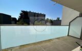 Appartement à vendre à Fontainebleau — Vue parc — photo 2