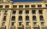 Appartement à vendre à Menton