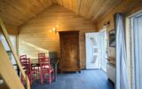 Maison à vendre à Le ménil — Vue montagne — photo 12