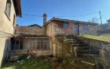 Maison à vendre à Tannois — Vue nature — photo 12