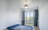 Appartement à vendre à Montauban — Vue parc — photo 5