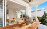 Maison à vendre à Pelican — Vue mer — photo 16