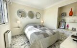 Appartement à vendre à Le cannet — Vue mer — photo 8