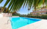 Appartement à vendre à Villefranche-sur-mer