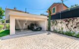 Maison à vendre à Nice — Vue mer — photo 18