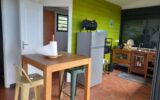 Maison à vendre à La possession — Vue mer — photo 20