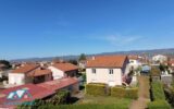 Maison à vendre à Brioude — Vue nature — photo 9