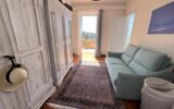 Appartement à vendre à Villefranche-sur-mer