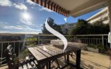 Appartement à vendre à Antibes — Vue nature — photo 17