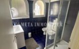 Maison à vendre à Roquebrune-cap-martin