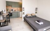 Maison à vendre à Le cap d agde — Vue mer — photo 18