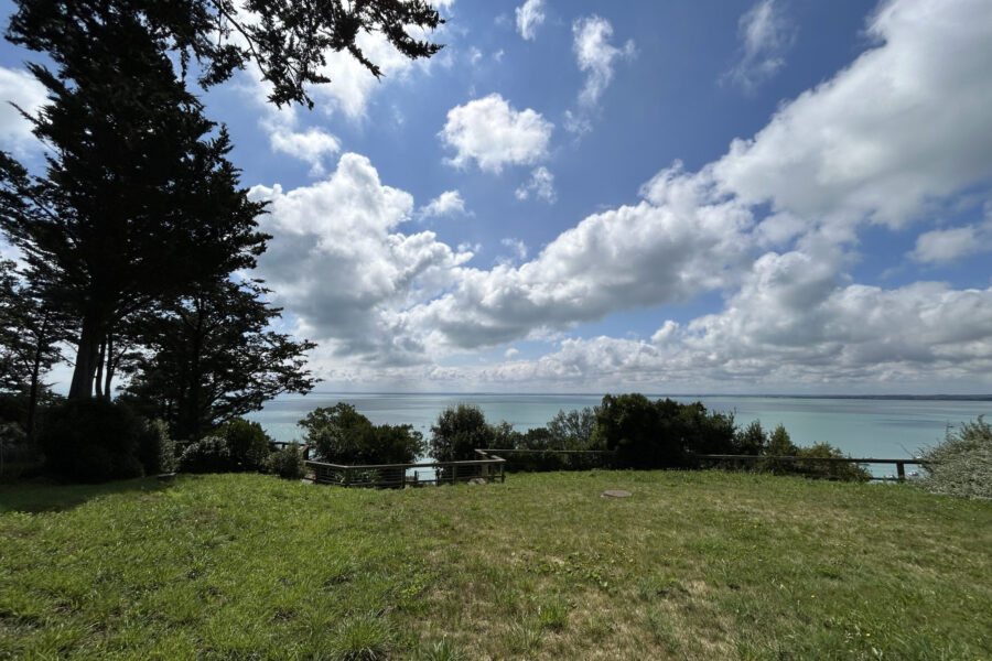 Maison à vendre à Cancale