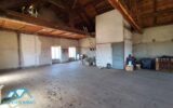 Maison à vendre à Saint-privat-du-dragon — Vue montagne — photo 14