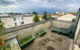 Appartement à vendre à Le raincy — Vue sur la ville — photo 8