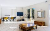 Maison à vendre à Falicon — Vue mer — photo 16