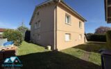 Maison à vendre à Brioude — Vue nature — photo 11