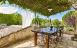 Maison à vendre à Grignan — Vue montagne — photo 21