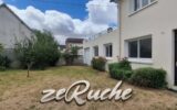 Maison à vendre à Argences