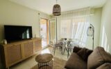 Appartement à vendre à Golfe-juan — Vue mer — photo 6