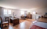 Maison à vendre à Les adrets-de-l&rsquo;estérel — Vue montagne — photo 9