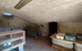 Maison à vendre à Saint-privat-du-dragon — Vue montagne — photo 16
