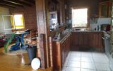 Maison à vendre à La possession — Vue mer — photo 11
