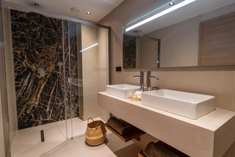 Appartement à vendre à Cannes