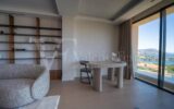 Maison à vendre à Nice — Vue mer — photo 25