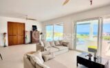 Maison à vendre à Guana bay