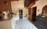 Maison à vendre à Contes — Vue nature — photo 27
