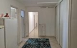 Appartement à vendre à Bar-le-duc — Vue sur la ville — photo 8