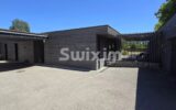 Maison à vendre à Grignan — Vue montagne — photo 6