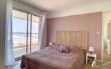 Appartement à louer à Carnon plage
