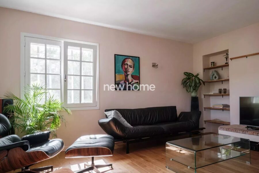 Maison à vendre à Flayosc — Vue nature — photo 13