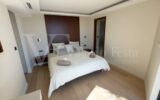 Maison à vendre à Beausoleil — Vue mer — photo 23
