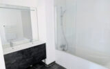 Appartement à vendre à Pléneuf-val-andré — Vue nature — photo 6