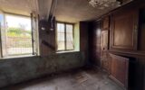 Maison à vendre à Châtillon-sur-saône — Vue nature — photo 25