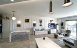 Appartement à vendre à Antibes — Vue mer — photo 8