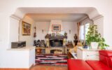 Maison à vendre à Antibes