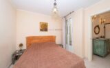 Appartement à vendre à Cannes