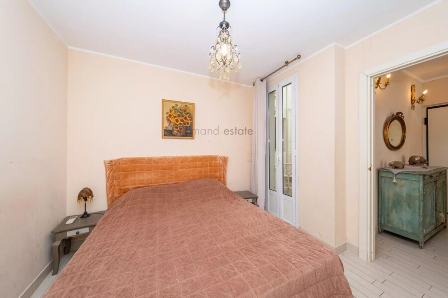 Appartement à vendre à Cannes