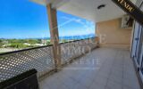 Appartement à vendre à Punaauia — Vue mer — photo 13
