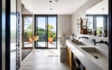 Maison à vendre à Anglet — Vue mer — photo 21